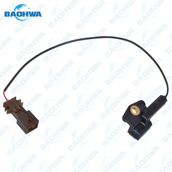 ZF5HP19 ZF5HP19FL ZF5HP19FLA Speed Transmitter (Hall Sensor)