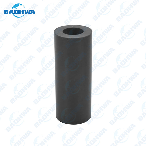 ZF5HP19 ZF5HP19FL ZF5HP19FLA Valve Body To Case Seal (Length 32mm)