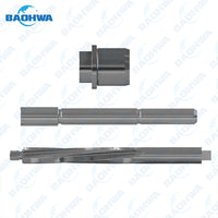 ZF5HP19 ZF5HP19FL ZF5HP19FLA Valve Installation Tool Kit-1