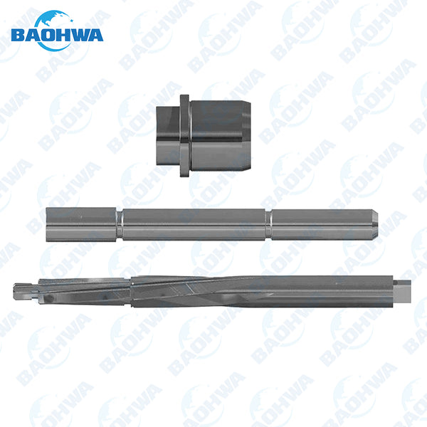 ZF5HP19 ZF5HP19FL ZF5HP19FLA Valve Installation Tool Kit-2