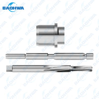 ZF5HP19 ZF5HP19FL ZF5HP19FLA Valve Installation Tool Kit-3