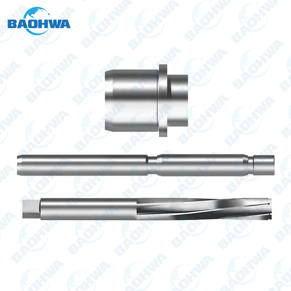 ZF5HP19 ZF5HP19FL ZF5HP19FLA Valve Installation Tool Kit-4
