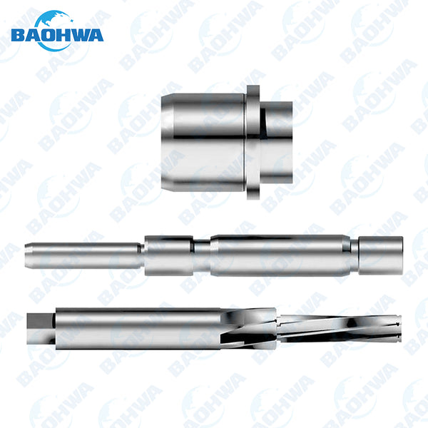 ZF5HP19 ZF5HP19FL ZF5HP19FLA Valve Installation Tool Kit-5