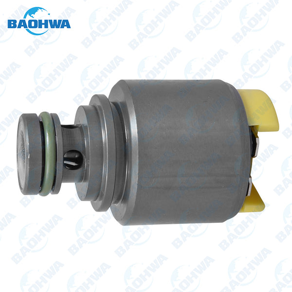 ZF5HP19 ZF5HP19FL ZF5HP19FLA ZF5HP24 Main Pressure Regulator Solenoid