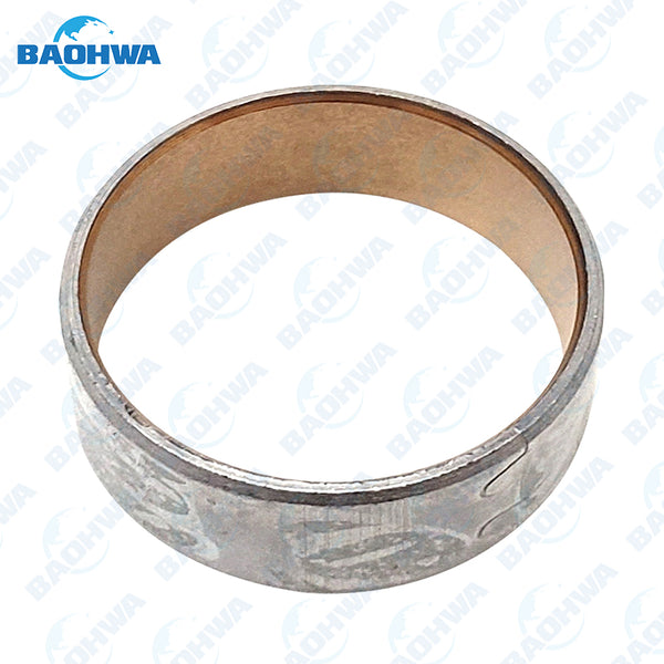 ZF5HP19 ZF5HP19FL ZF6HP19 ZF6HP21 Pump Stator Shaft Bushing