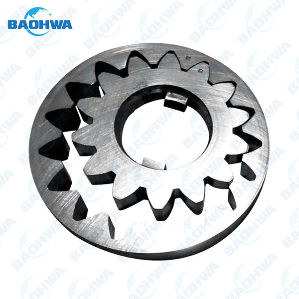 ZF5HP19 ZF5HP24 ZF5HP30 Pump Gears (103x14mm)