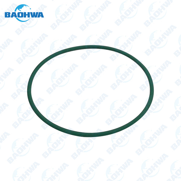 ZF5HP19 ZF5HP24 ZF6HP26 Sealing Ring (76x71x2.5)
