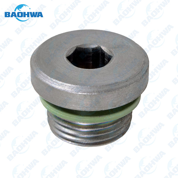 ZF5HP19 ZF5HP24 ZF6HP26 ZF8HP45 ZF8HP70 Filler Bung