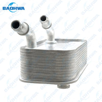 ZF5HP19 A5S325Z Heat Exchanger BMW