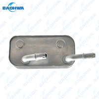 ZF5HP19 A5S325Z Heat Exchanger BMW