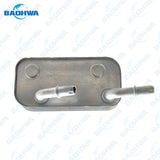 ZF5HP19 A5S325Z Heat Exchanger BMW
