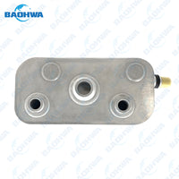 ZF5HP19 A5S325Z Heat Exchanger BMW