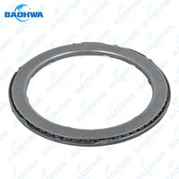 ZF5HP19 A Clutch To B Cylinder Bearing