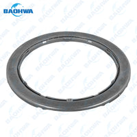ZF5HP19 A Clutch To B Cylinder Bearing