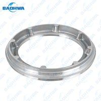 ZF5HP19 F Clutch Alloy Piston