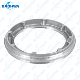 ZF5HP19 F Clutch Alloy Piston