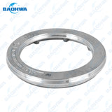 ZF5HP19 F Clutch Alloy Piston