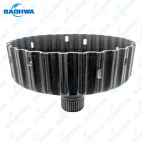 ZF5HP19 Forward Clutch Hub (30 Teeth)