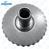 ZF5HP19 Forward Clutch Hub (30 Teeth)