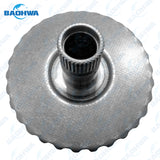 ZF5HP19 Forward Clutch Hub (30 Teeth)