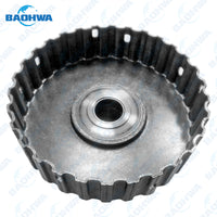 ZF5HP19 Forward Clutch Hub (30 Teeth)