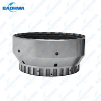 ZF5HP19 Forward Drum
