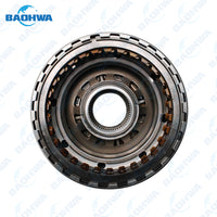 ZF5HP19 Forward Drum