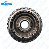 ZF5HP19 Forward Drum