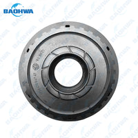 ZF5HP19 Forward Drum