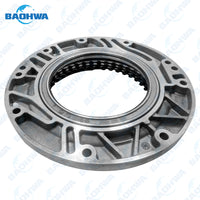 ZF5HP19 Intermediate Clutch Housing