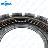ZF5HP19 Intermediate Clutch Housing