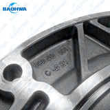 ZF5HP19 Intermediate Clutch Housing