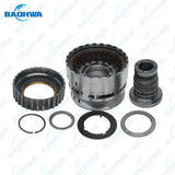 ZF5HP19 Low / Reverse Overrun Housing
