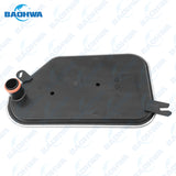 ZF5HP19 Oil Filter