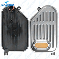 ZF5HP19 Oil Filter Kit