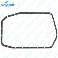 ZF5HP19 Oil Filter Kit