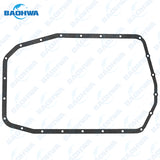 ZF5HP19 Oil Filter Kit