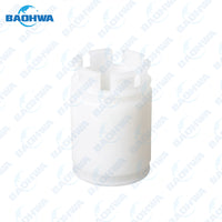 ZF5HP19 Plastic Oil Stator Tube