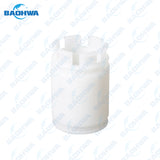 ZF5HP19 Plastic Oil Stator Tube