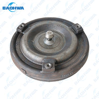 ZF5HP19 Torque Converter BMW
