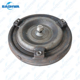 ZF5HP19 Torque Converter BMW