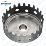 ZF5HP19 ZF5HP19A Planetary Gear Sun Gear
