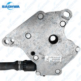 ZF5HP19 ZF5HP19FL ZF5HP19FLA 5 Speed Multifunction Switch