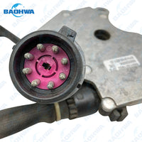 ZF5HP19 ZF5HP19FL ZF5HP19FLA 5 Speed Multifunction Switch
