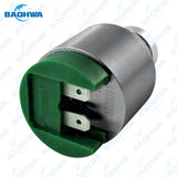 ZF5HP19 ZF5HP19FL ZF5HP19FLA Shift Solenoid