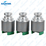 ZF5HP19 ZF5HP19FL ZF5HP19FLA Shift Solenoid