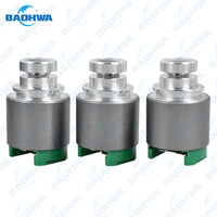 ZF5HP19 ZF5HP19FL ZF5HP19FLA Solenoid Kit (7 Pcs)