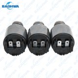 ZF5HP19 ZF5HP19FL ZF5HP19FLA Solenoid Kit (7 Pcs)