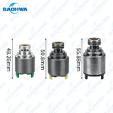 ZF5HP19 ZF5HP19FL ZF5HP19FLA Solenoid Kit (7 Pcs)