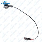ZF5HP19 ZF5HP19FL ZF5HP19FLA Speed Transmitter (Hall Sensor)
